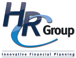 HRC Group Logo